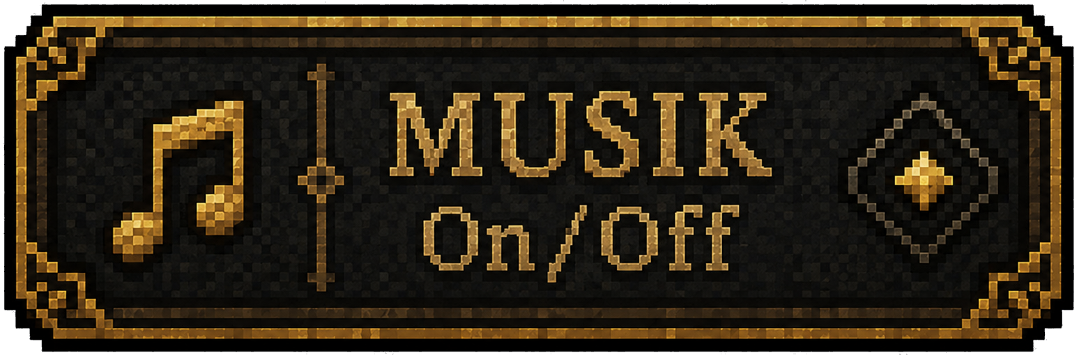 Musik starten